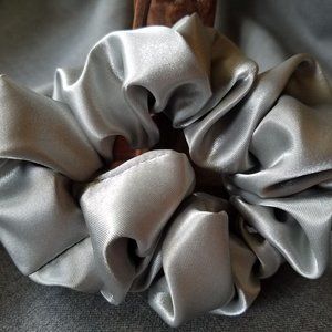 Scrunchie - Handmade